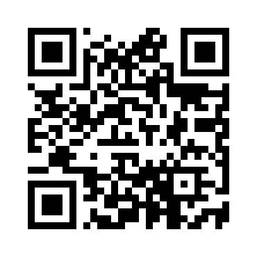 QR Kod ile Menü