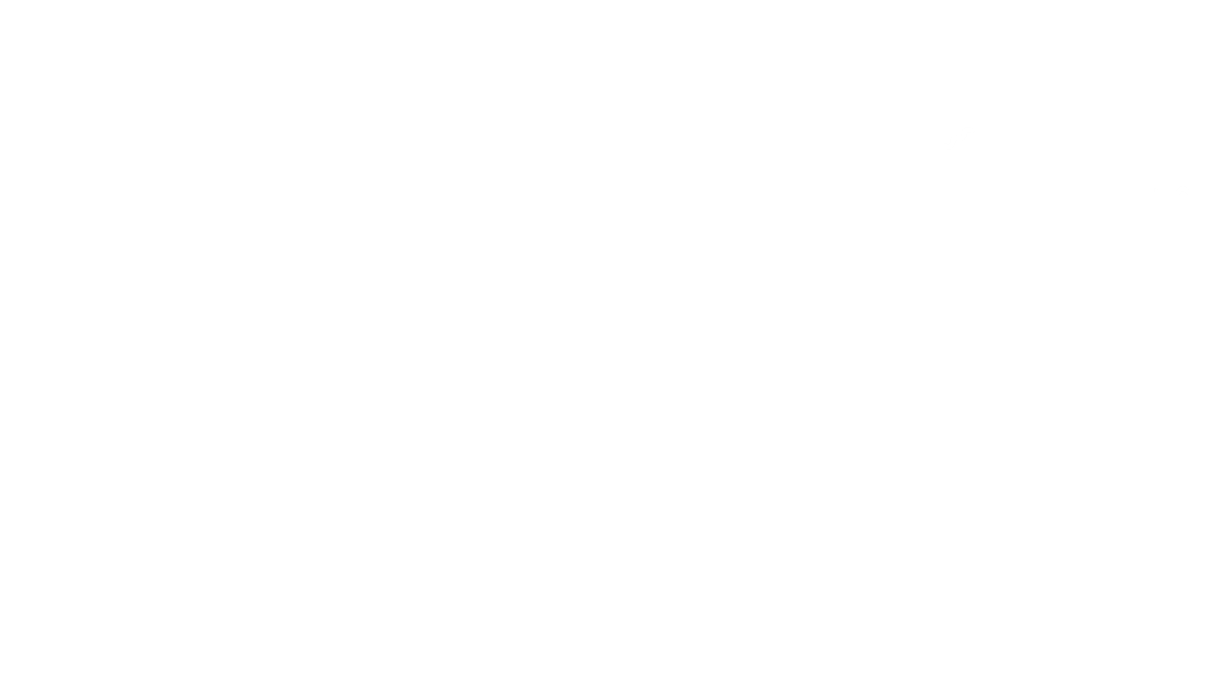 bg-1-1