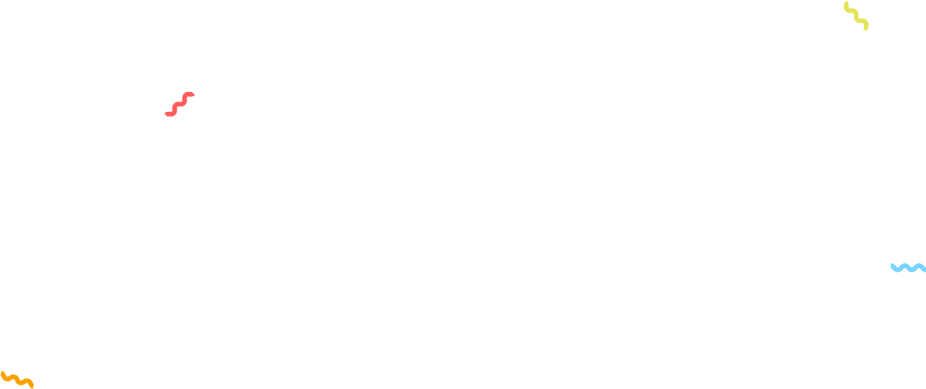 bg-1-2