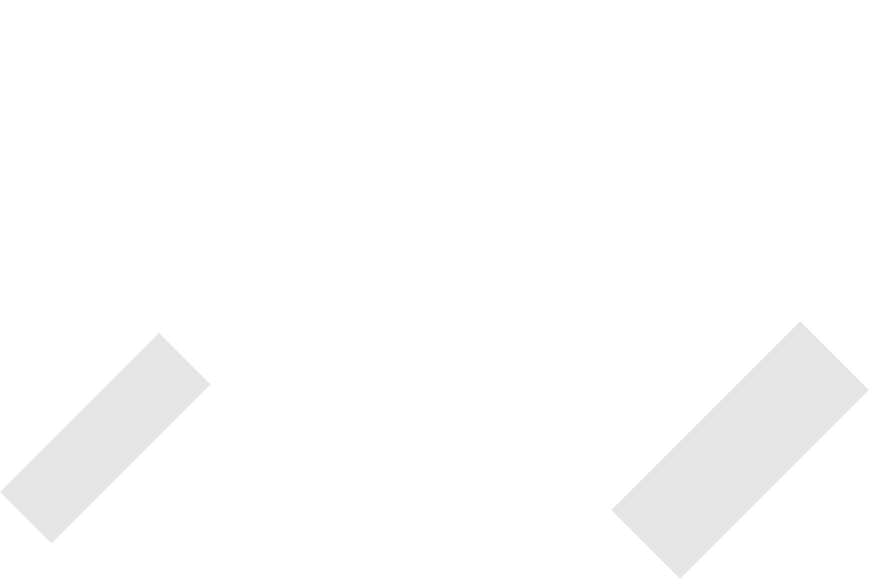 bg-2-1