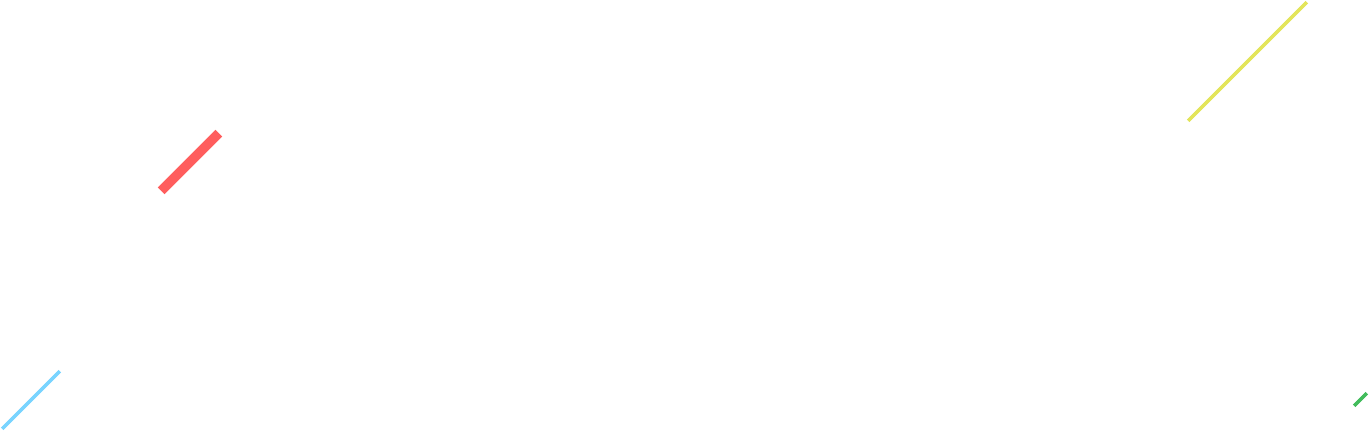 bg-2-2