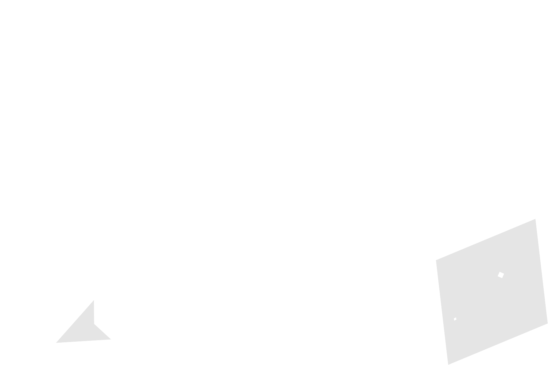 bg-4-1