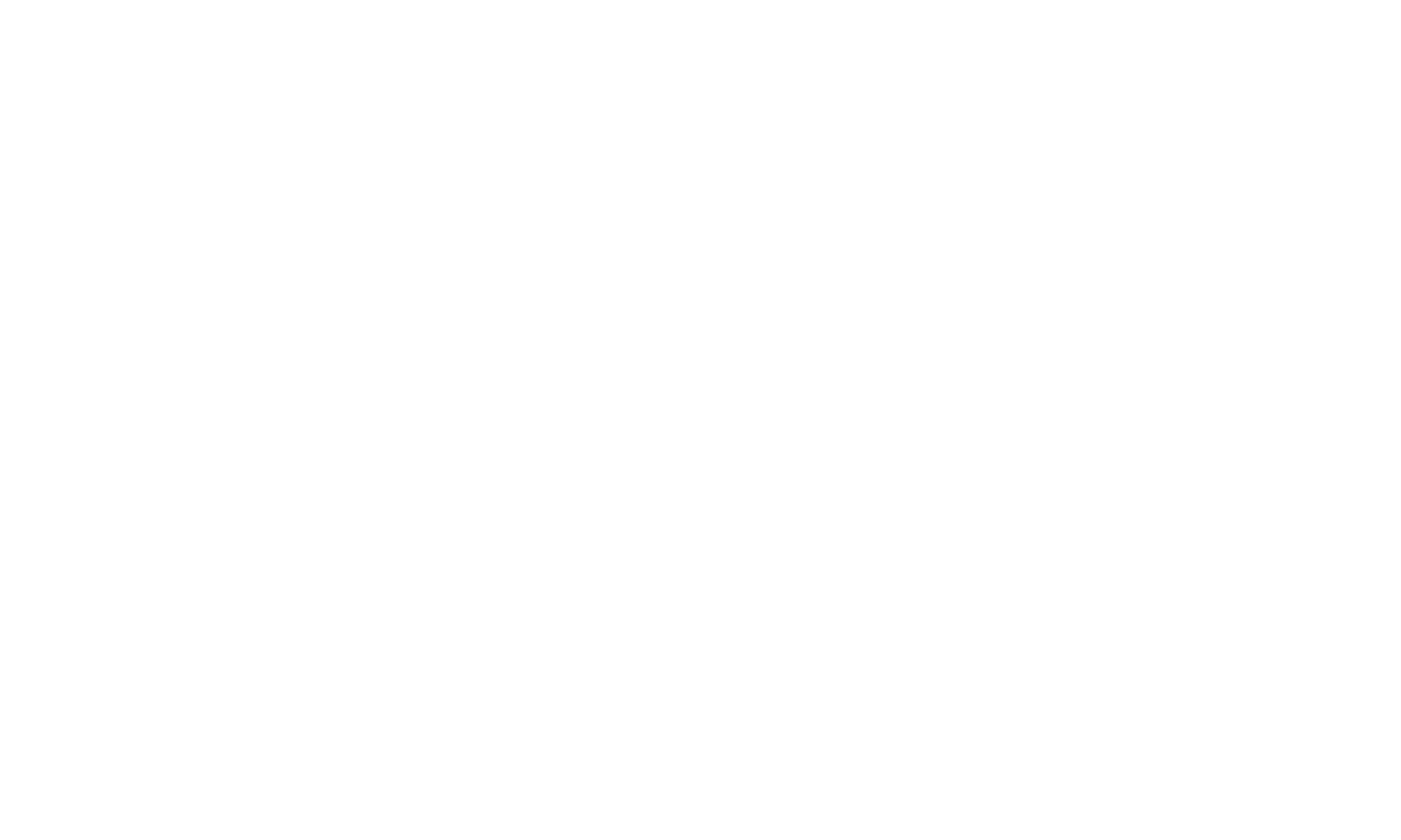 bg-5-1
