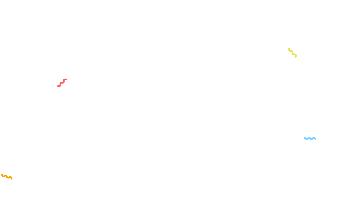 parallax-img1