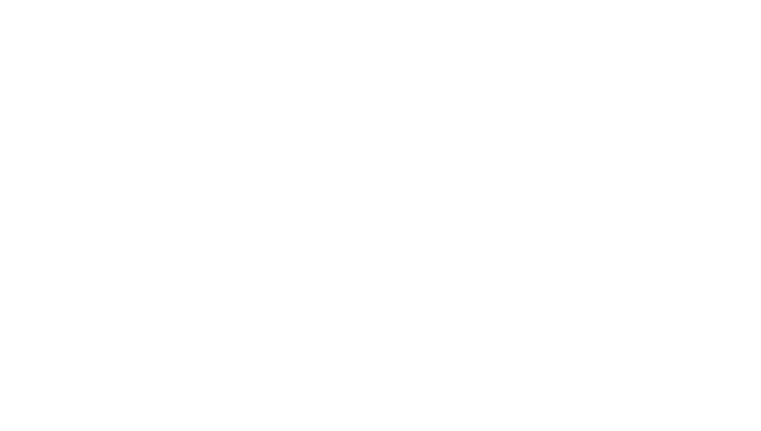 parallax-img3